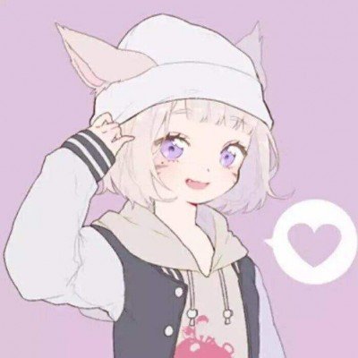 《白日提灯》今日开播