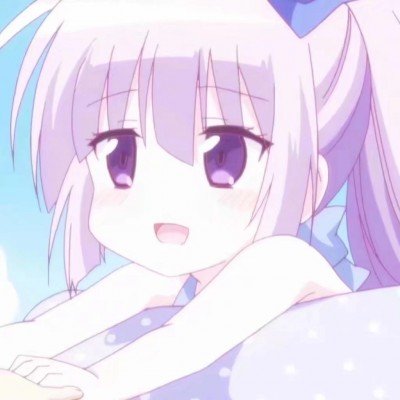 吴艳妮100米栏13秒16