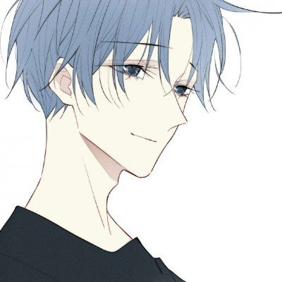 女子吐槽就没有女维修师傅吗