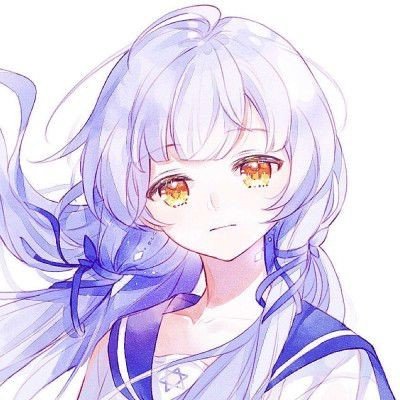 特朗普：热情期待在华盛顿接待习主席