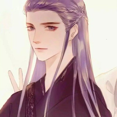 河南现特大型金矿