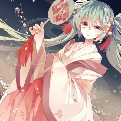 最新暴雨强对流预警