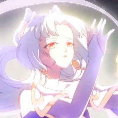 男生秀蜗牛美甲网友喊话检查杵状指