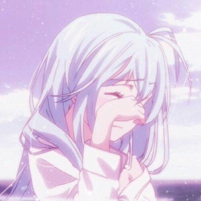法院称papi妈妈抑郁症与案件无关
